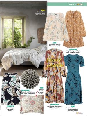 extra-20200319_000_00_00_039.pdf