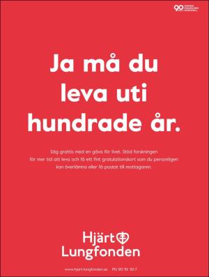 extra-20200319_000_00_00_040.pdf