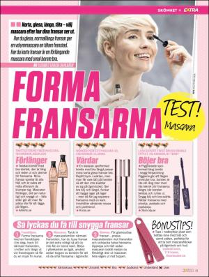 extra-20200319_000_00_00_041.pdf