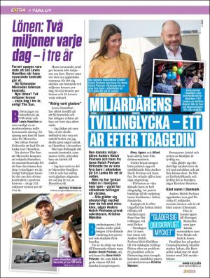 extra-20200319_000_00_00_042.pdf