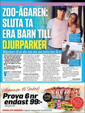 extra-20200319_000_00_00_043.pdf