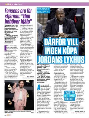 extra-20200319_000_00_00_044.pdf