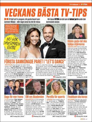 extra-20200319_000_00_00_047.pdf