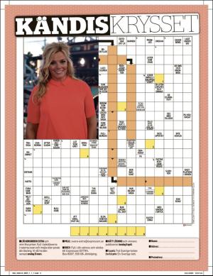 extra-20200319_000_00_00_050.pdf