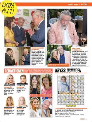 extra-20200319_000_00_00_051.pdf