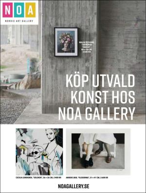 extra-20200319_000_00_00_052.pdf