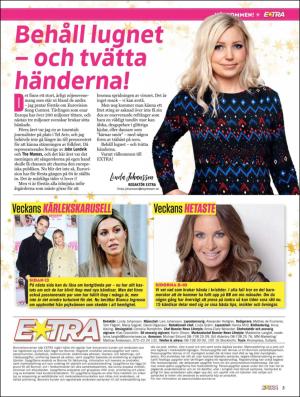 extra-20200326_000_00_00_003.pdf