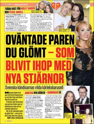 extra-20200326_000_00_00_004.pdf