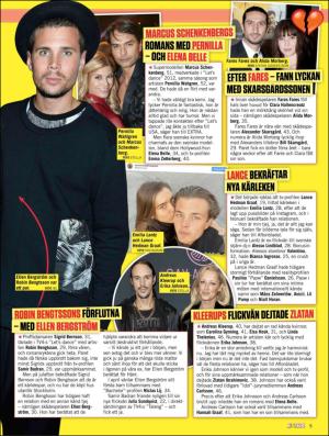 extra-20200326_000_00_00_005.pdf