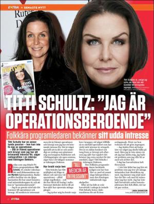 extra-20200326_000_00_00_006.pdf