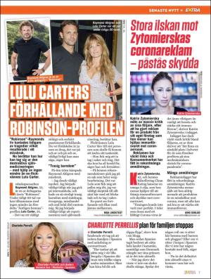 extra-20200326_000_00_00_007.pdf