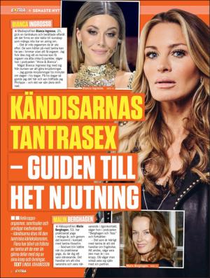 extra-20200326_000_00_00_008.pdf