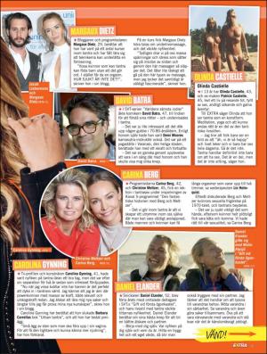 extra-20200326_000_00_00_009.pdf