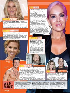 extra-20200326_000_00_00_010.pdf