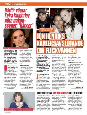 extra-20200326_000_00_00_012.pdf