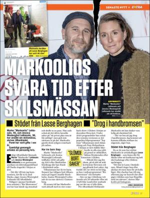 extra-20200326_000_00_00_017.pdf