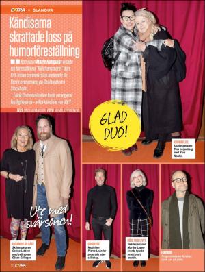 extra-20200326_000_00_00_018.pdf