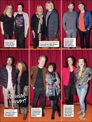 extra-20200326_000_00_00_019.pdf