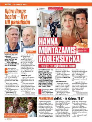 extra-20200326_000_00_00_020.pdf