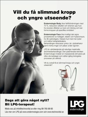 extra-20200326_000_00_00_021.pdf