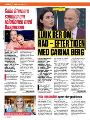 extra-20200326_000_00_00_022.pdf