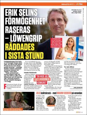 extra-20200326_000_00_00_023.pdf