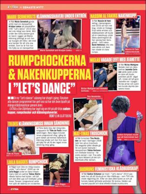 extra-20200326_000_00_00_024.pdf