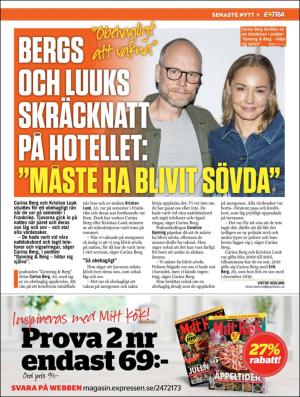 extra-20200326_000_00_00_027.pdf