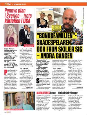 extra-20200326_000_00_00_028.pdf