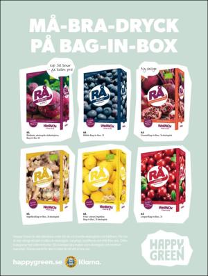 extra-20200326_000_00_00_029.pdf