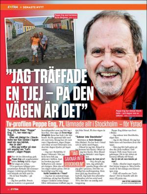 extra-20200326_000_00_00_030.pdf