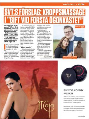 extra-20200326_000_00_00_031.pdf