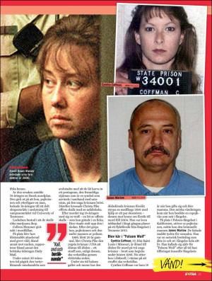 extra-20200326_000_00_00_033.pdf