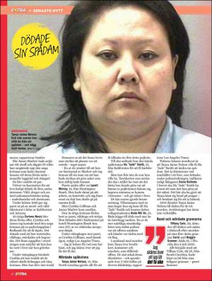 extra-20200326_000_00_00_034.pdf