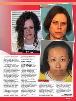 extra-20200326_000_00_00_035.pdf