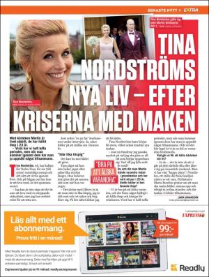 extra-20200326_000_00_00_037.pdf