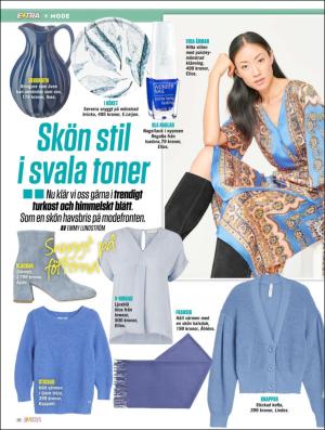 extra-20200326_000_00_00_038.pdf