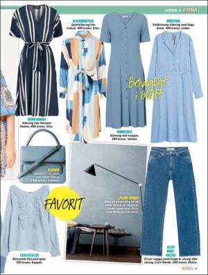 extra-20200326_000_00_00_039.pdf