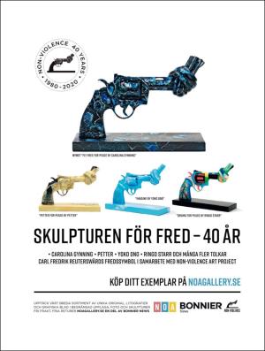 extra-20200326_000_00_00_040.pdf