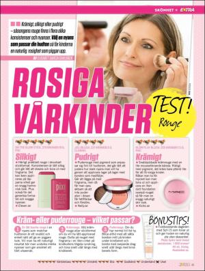 extra-20200326_000_00_00_041.pdf