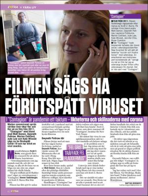 extra-20200326_000_00_00_042.pdf