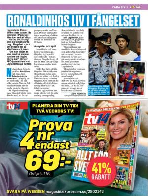 extra-20200326_000_00_00_043.pdf