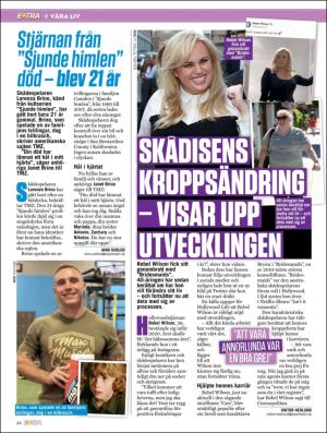 extra-20200326_000_00_00_044.pdf