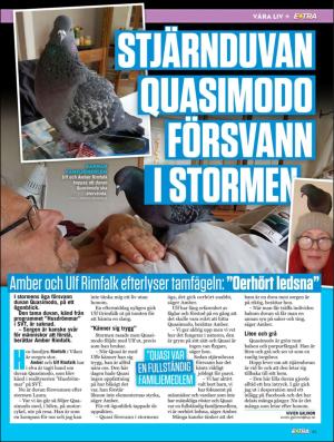 extra-20200326_000_00_00_045.pdf