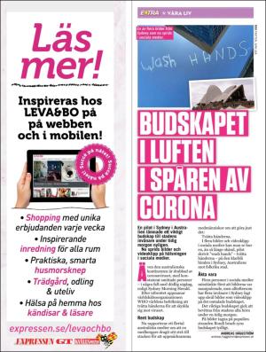 extra-20200326_000_00_00_046.pdf