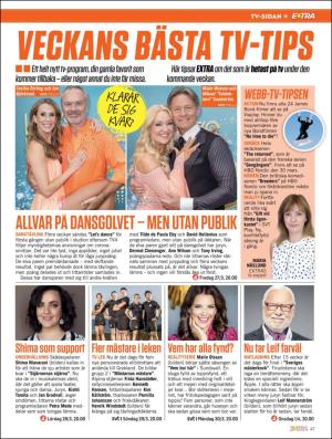 extra-20200326_000_00_00_047.pdf