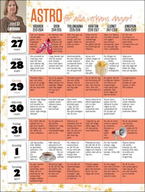 extra-20200326_000_00_00_048.pdf