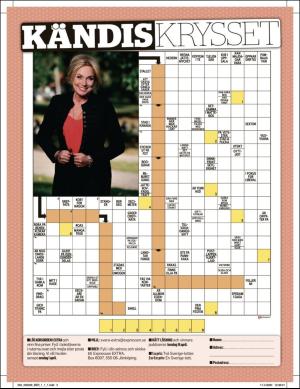 extra-20200326_000_00_00_050.pdf