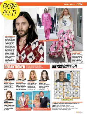 extra-20200326_000_00_00_051.pdf