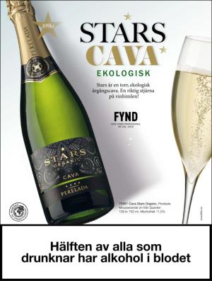 extra-20200402_000_00_00_002.pdf